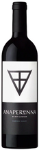 Load image into Gallery viewer, GLAETZER "ANAPERENNA" Shiraz/Cabernet 2012 Magnum (1500ml) (w/ case)
