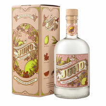 Load image into Gallery viewer, JUNO Gin (500 ml)
