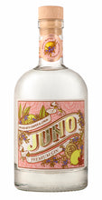 Load image into Gallery viewer, JUNO Gin (500 ml)