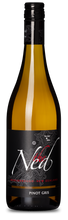 Load image into Gallery viewer, The NED Pinot Gris 2023  (750ml)