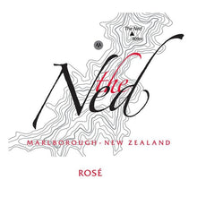 Load image into Gallery viewer, The NED Rosé 2023   (750ml)
