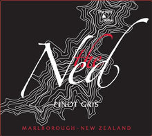 Load image into Gallery viewer, The NED Pinot Gris 2023  (750ml)