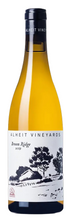 Load image into Gallery viewer, ALHEIT Broom Ridge 2019 Chenin Blanc (750ml)