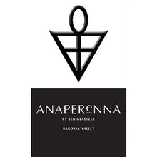 Load image into Gallery viewer, GLAETZER "ANAPERENNA" Shiraz/Cabernet 2012 Magnum (1500ml) (w/ case)
