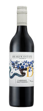 Load image into Gallery viewer, DEAKIN ESTATE Cabernet Sauvignon 2023 (750ml)