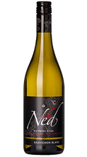 Load image into Gallery viewer, The NED Sauvignon Blanc 2023   (750ml)