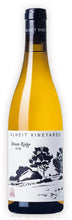 Load image into Gallery viewer, ALHEIT Broom Ridge 2019    Chenin Blanc    (750ml)