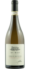 Load image into Gallery viewer, DI MEO Greco di Tufo 2022  (750 ml)
