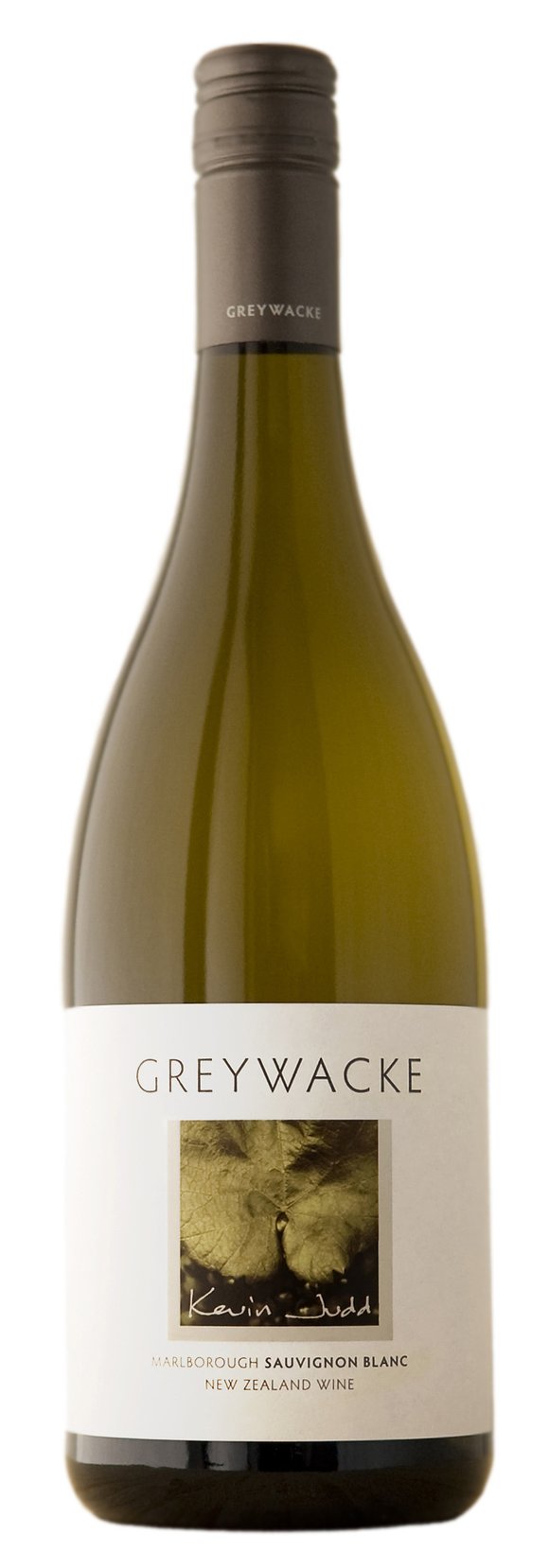 GREYWACKE Sauvignon Blanc 2023  (750ml)