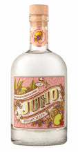 Load image into Gallery viewer, JUNO Gin   (500 ml)
