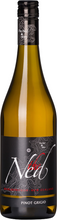 Load image into Gallery viewer, The NED Pinot Gris 2023  (750ml)
