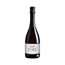 Load image into Gallery viewer, PAOLO COTTINI  ZORE Spumante Brut Blanc de Noir   (750ml)
