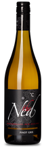 Load image into Gallery viewer, The NED Pinot Gris 2022  (750ml)
