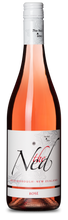 Load image into Gallery viewer, The NED Rosé 2022   (750ml)
