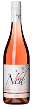 Load image into Gallery viewer, The NED Rosé 2023   (750ml)

