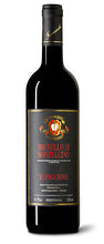 Load image into Gallery viewer, IL POGGIONE BRUNELLO DI MONTALCINO Sangiovese 2018     DOCG   (750ml)
