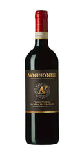 Load image into Gallery viewer, AVIGNONESI &quot;VINO NOBILE DI MONTEPULCIANO&quot;  2019    DOCG   (750ml)
