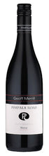 Load image into Gallery viewer, GEOFF MERRILL Pimpala Road Shiraz 2021  (750ml)
