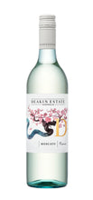 Load image into Gallery viewer, DEAKIN ESTATE Moscato 2022   (750ml)

