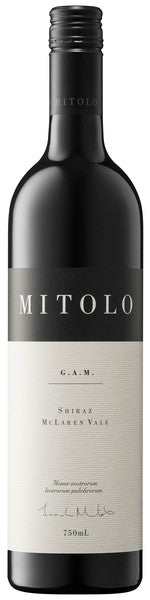 MITOLO 