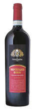 Load image into Gallery viewer, LA VENERANDA Montefalco Rosso 2019  DOC  (750ml)
