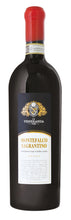 Load image into Gallery viewer, LA VENERANDA Montefalco Sagrantino 2017   DOCG   (750ml)
