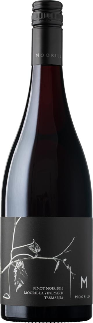 MOORILLA Muse Pinot Noir 2016  (750ml)