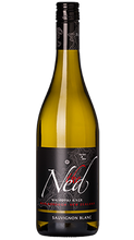 Load image into Gallery viewer, The NED Sauvignon Blanc 2022   (750ml)
