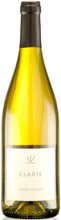 Load image into Gallery viewer, TERRE GAIE &quot;Claris&quot; Pinot Grigio 2022    IGT  (750ml)
