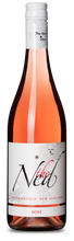 Load image into Gallery viewer, The NED Rosé 2021   (750ml)
