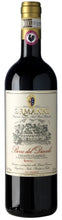 Load image into Gallery viewer, ORMANNI &quot;Borro del Diavolo Riserva&quot; Chianti Classico  2019     DOCG   (750ml)
