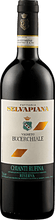 Load image into Gallery viewer, FATTORIA SELVAPIANA &quot;BUCERCHIALE&quot; Chianti Rufina Riserva 2017   DOCG  (750ml)
