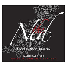 Load image into Gallery viewer, The NED Sauvignon Blanc 2022   (750ml)
