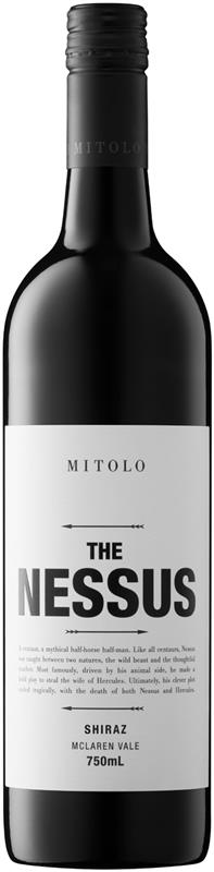 MITOLO 